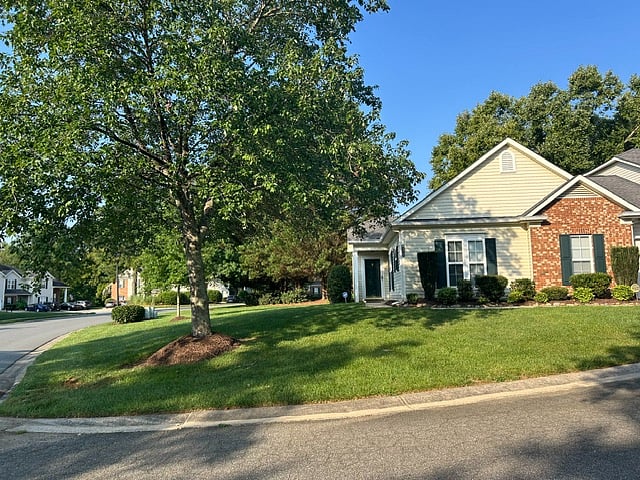 Furnished Finder property 1027395_1 photo 2