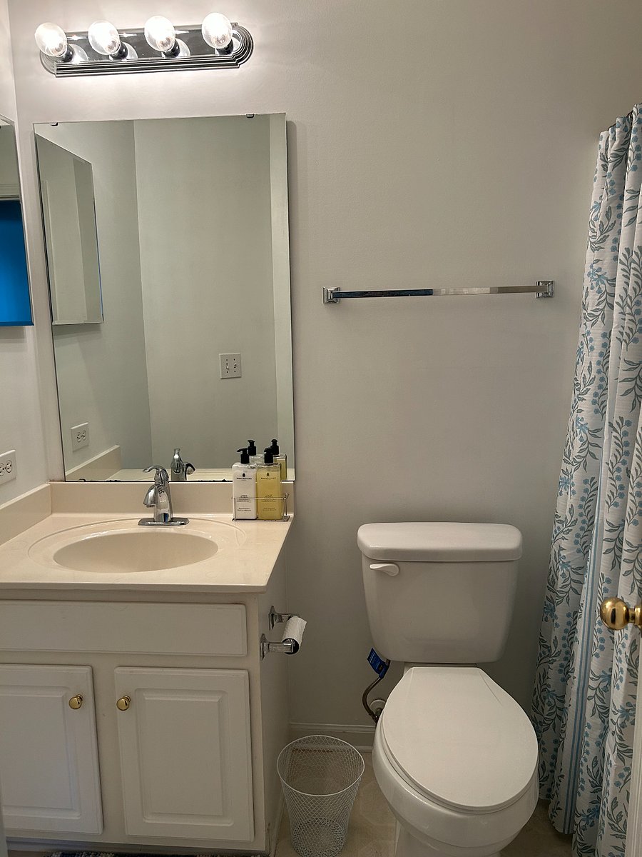 Furnished Finder property 1027396_1 photo 5