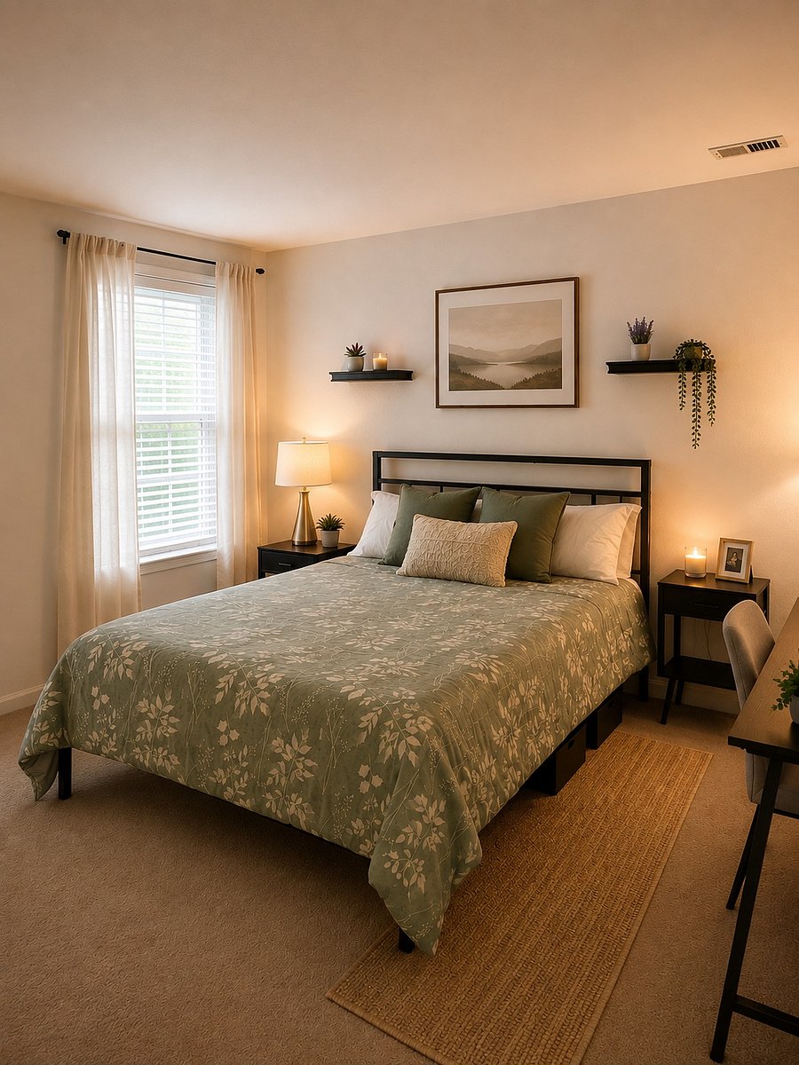 Furnished Finder property 1027396_1 photo 6