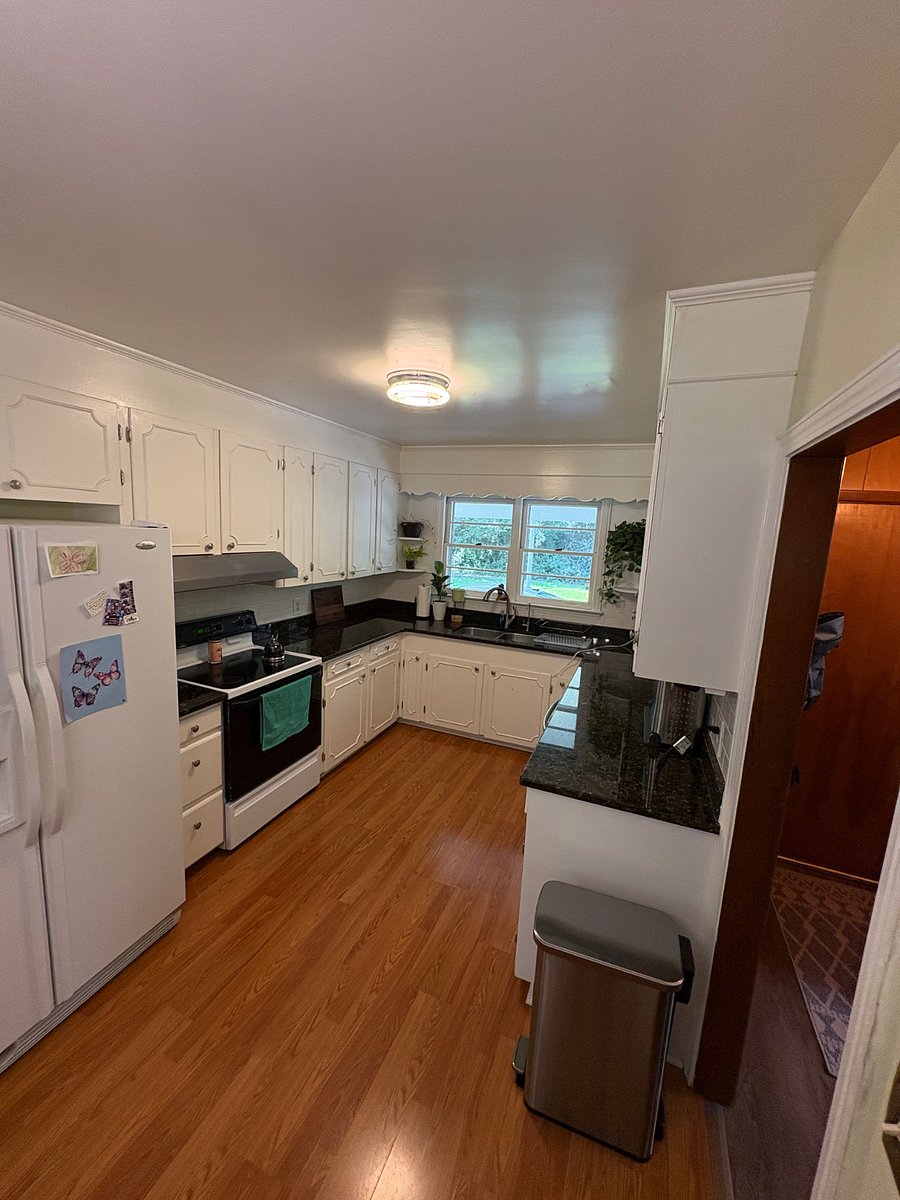 Furnished Finder property 1027397_1 photo 3