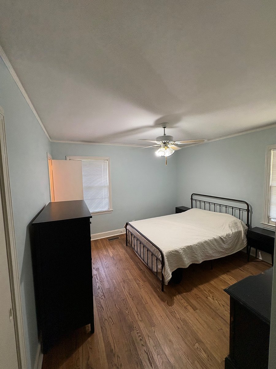 Furnished Finder property 1027397_1 photo 4