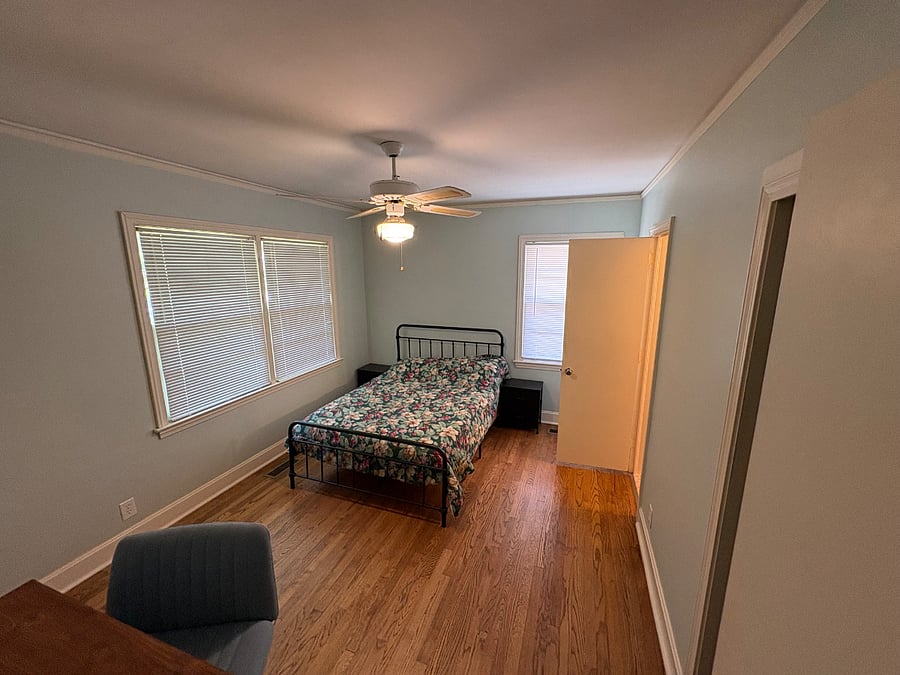 Furnished Finder property 1027397_1 photo 5