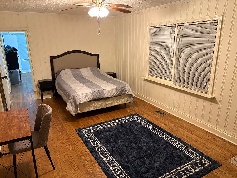 Furnished Finder property 1027397_1 photo 6