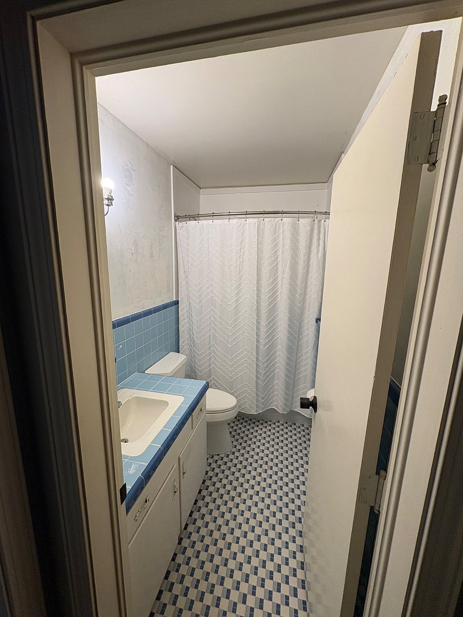 Furnished Finder property 1027397_1 photo 7