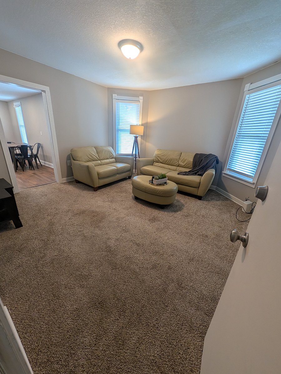 Furnished Finder property 1027399_1 photo 4