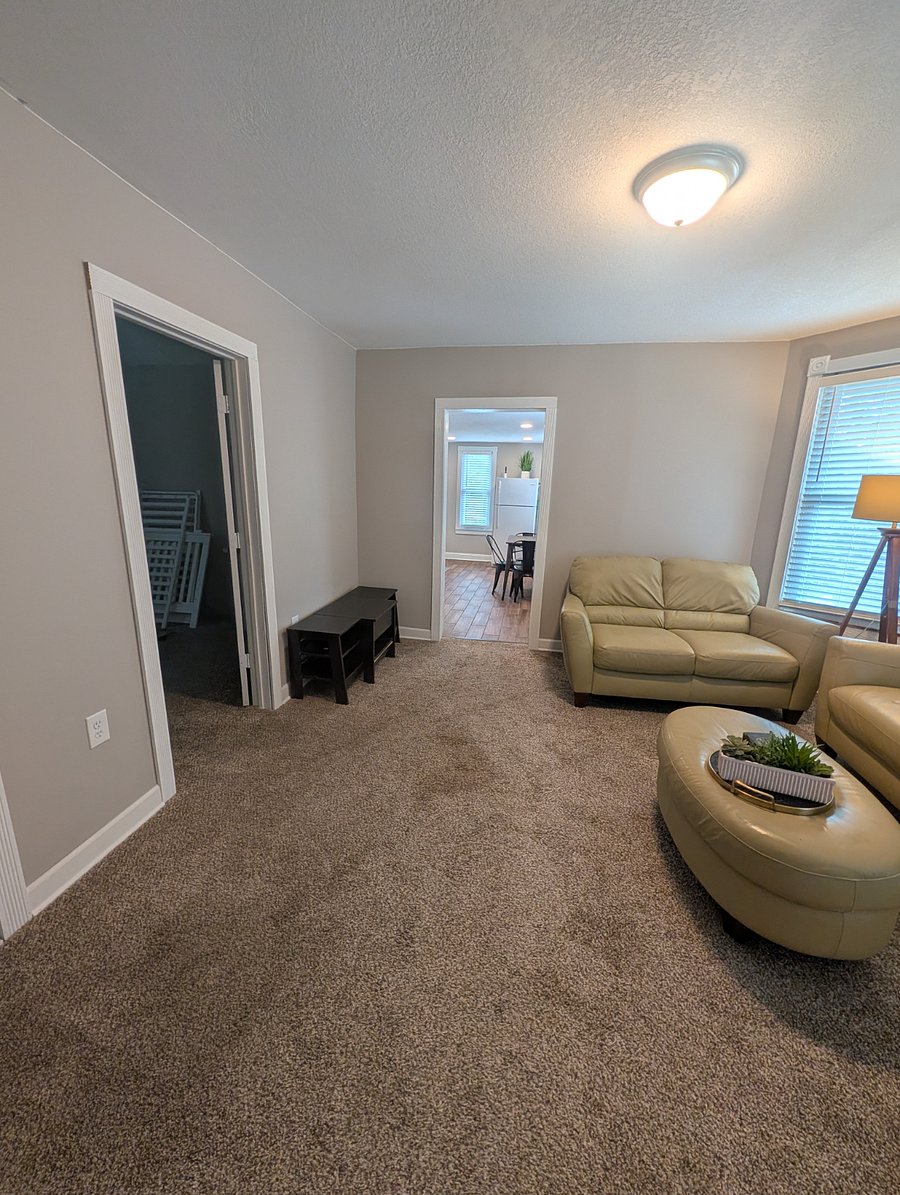 Furnished Finder property 1027399_1 photo 5