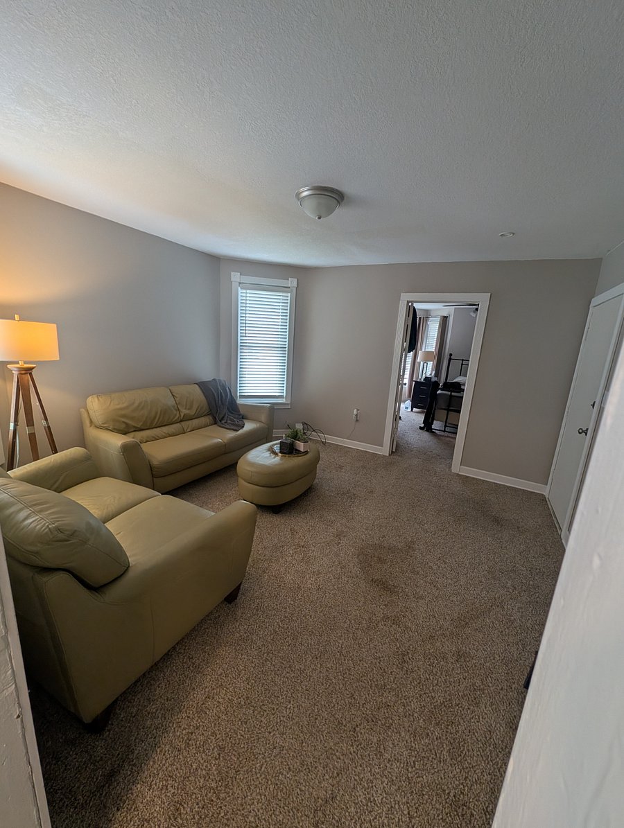 Furnished Finder property 1027399_1 photo 6