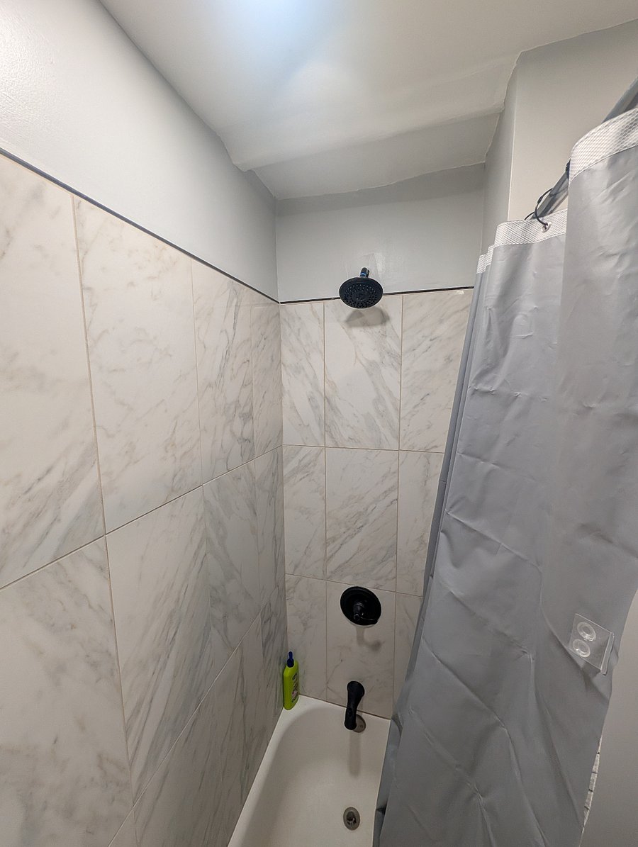 Furnished Finder property 1027399_1 photo 10