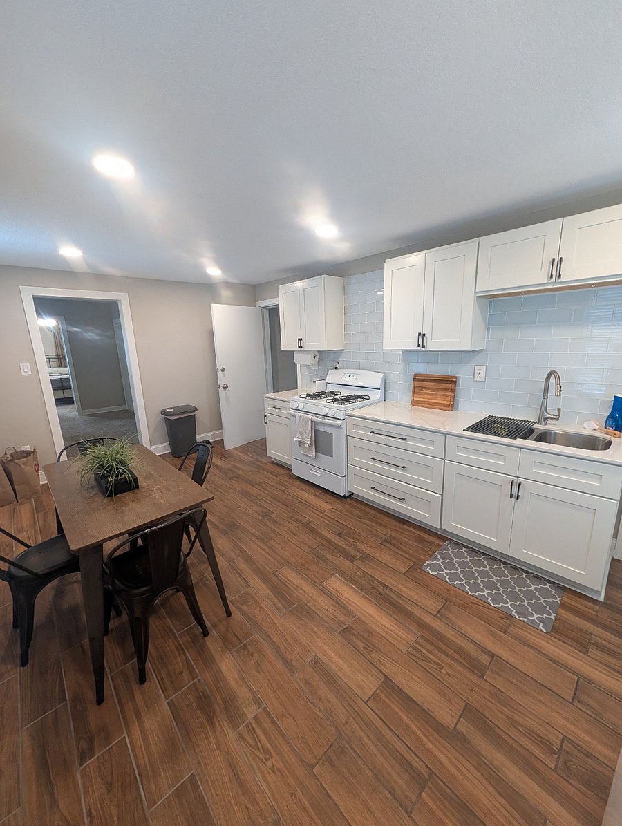 Furnished Finder property 1027399_1 photo 8
