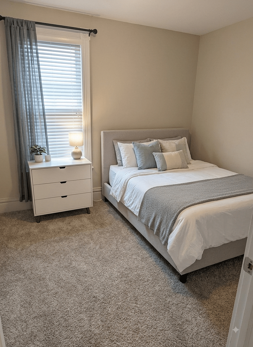 Furnished Finder property 1027399_1 photo 11