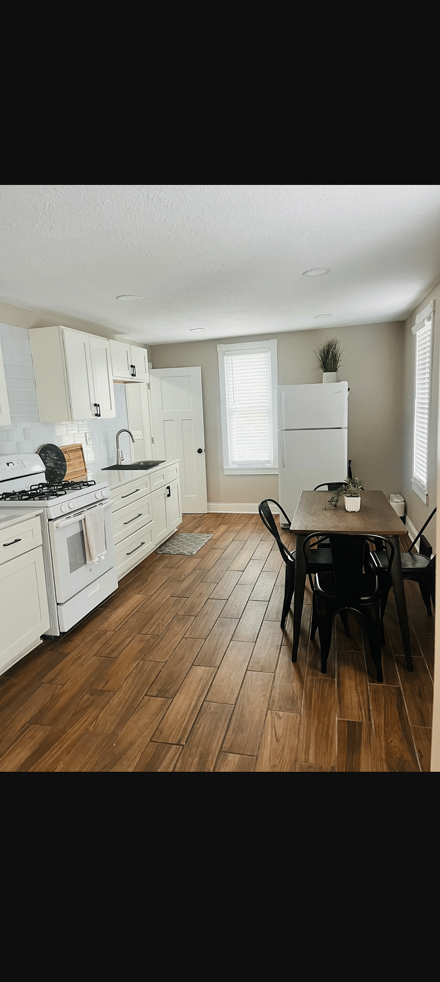 Furnished Finder property 1027399_1 photo 7