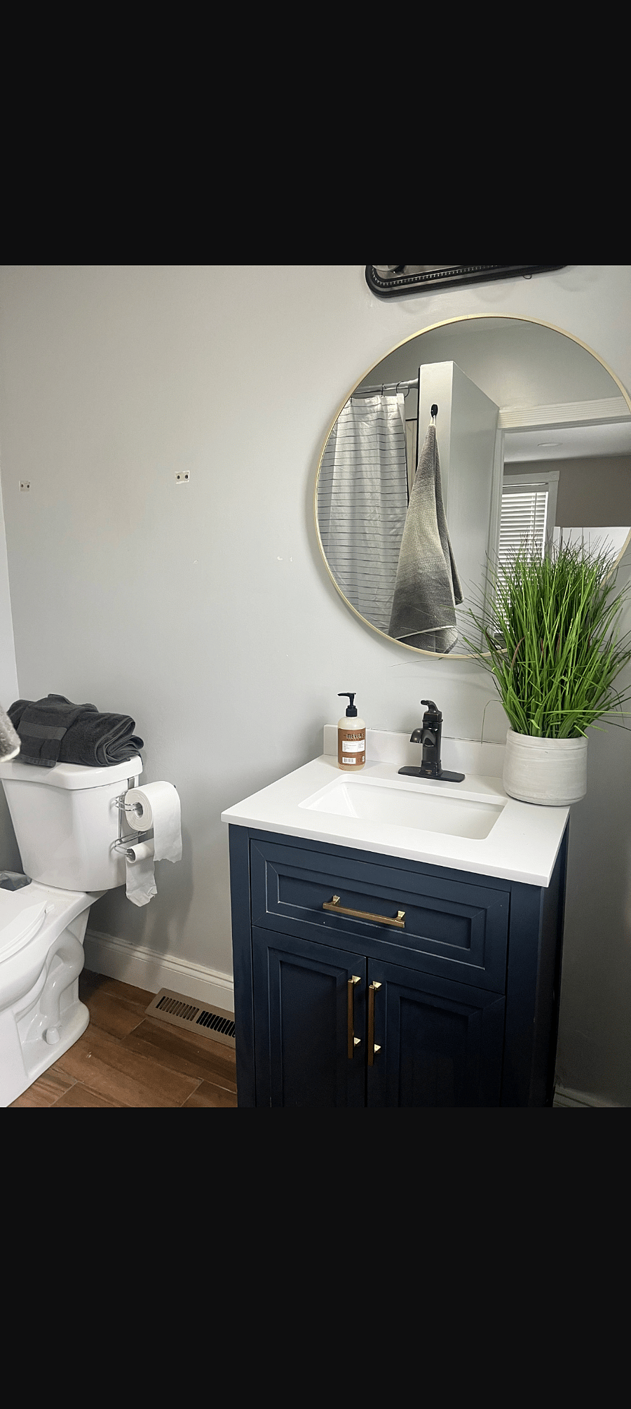 Furnished Finder property 1027399_1 photo 9