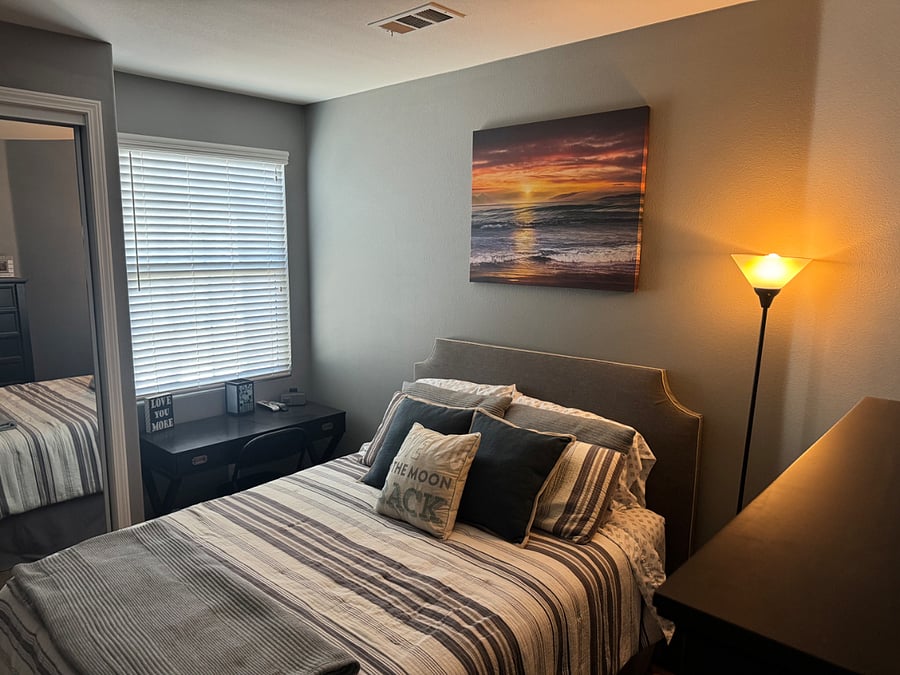 Furnished Finder property 1027400_1 photo 3