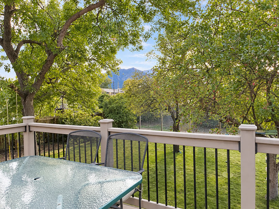 Furnished Finder property 1027403_1 photo 4