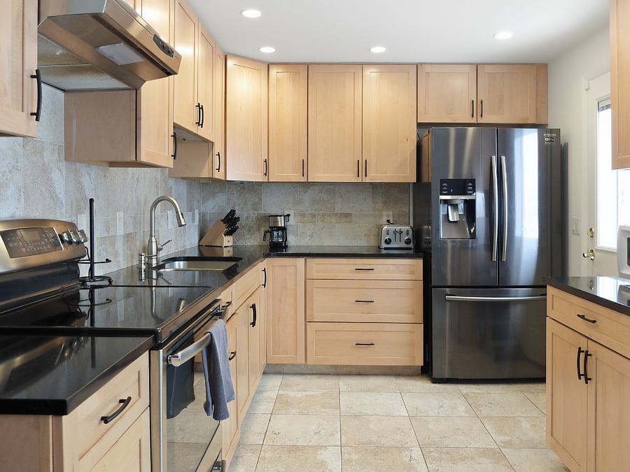 Furnished Finder property 1027403_1 photo 3