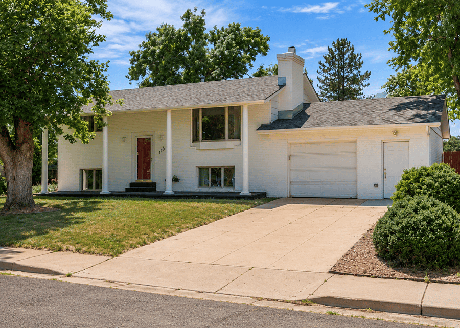 Furnished Finder property 1027403_1 photo 16