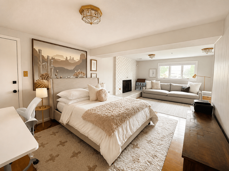 Furnished Finder property 1027403_1 photo 15