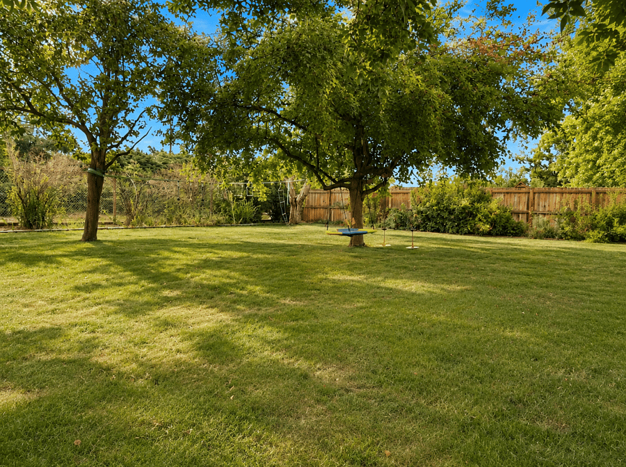 Furnished Finder property 1027403_1 photo 17