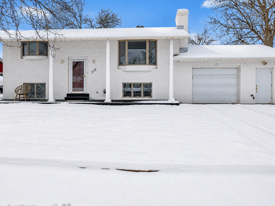 Furnished Finder property 1027403_1 photo 18