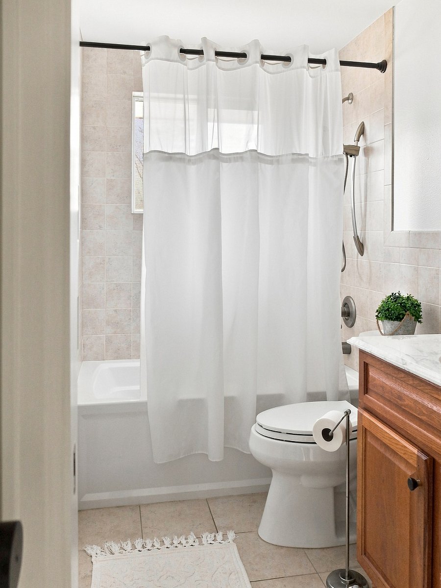 Furnished Finder property 1027403_1 photo 7