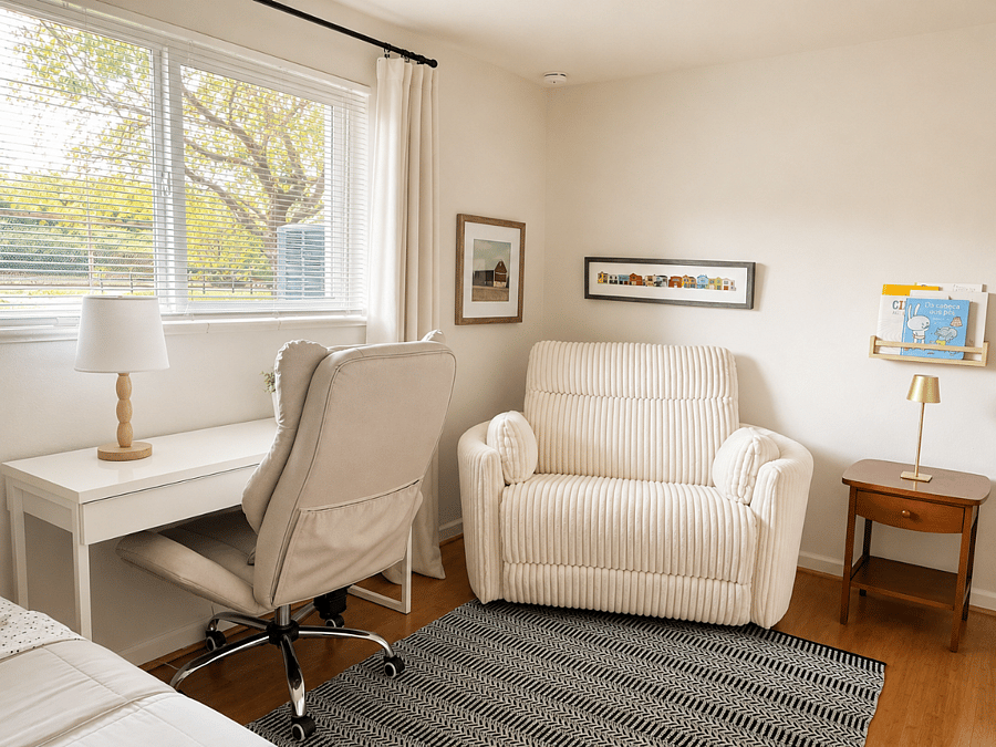 Furnished Finder property 1027403_1 photo 10