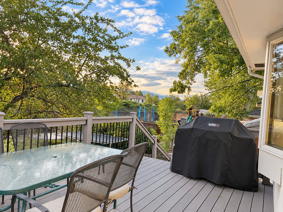 Furnished Finder property 1027403_1 photo 19
