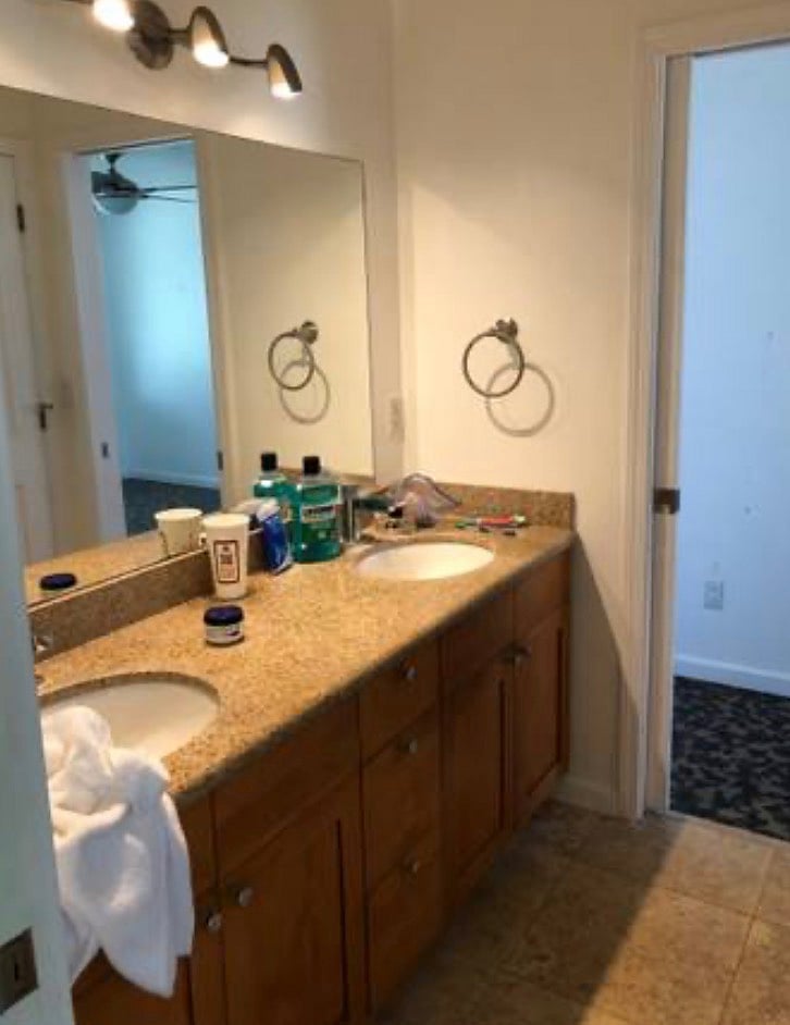 Furnished Finder property 1027408_1 photo 9