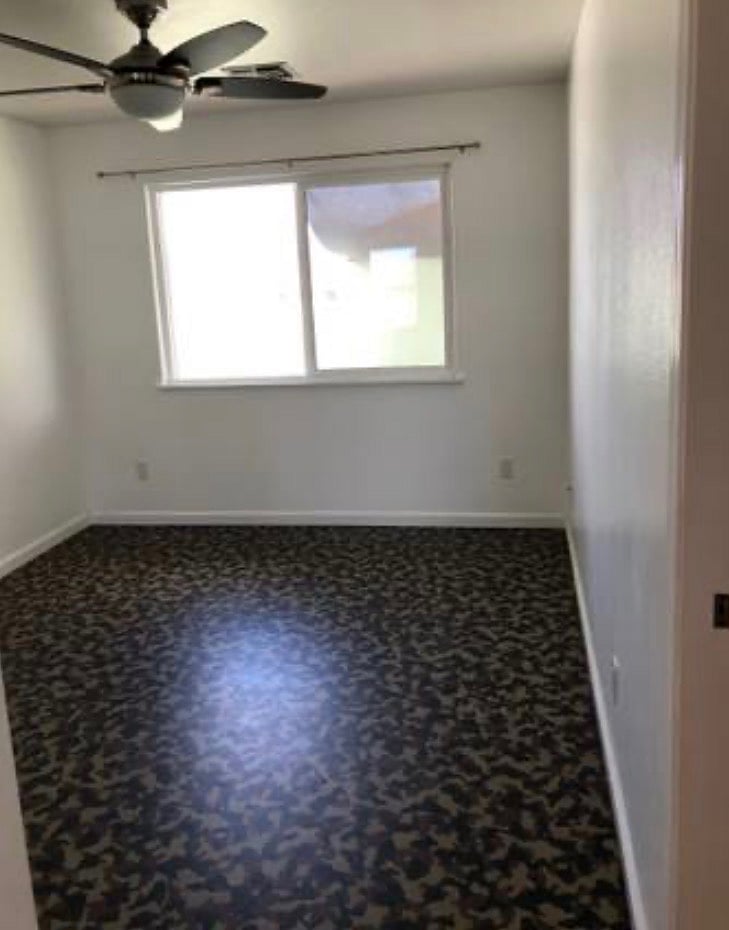 Furnished Finder property 1027408_1 photo 5