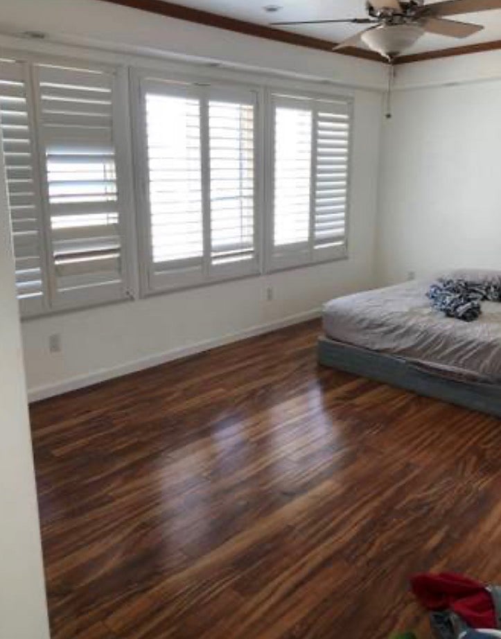 Furnished Finder property 1027408_1 photo 7