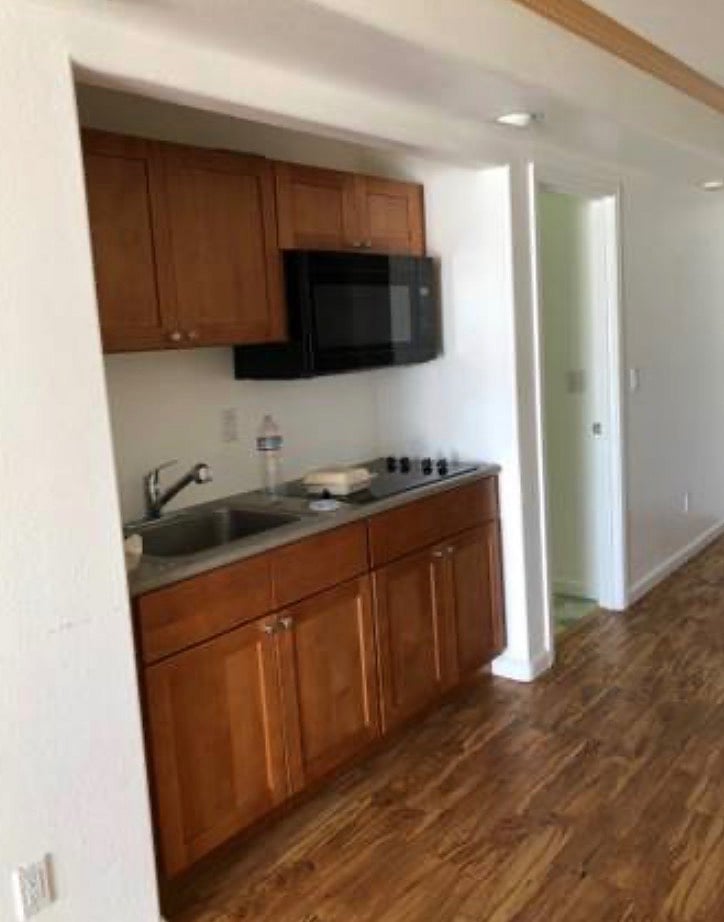 Furnished Finder property 1027408_1 photo 4