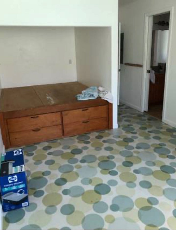 Furnished Finder property 1027408_1 photo 6