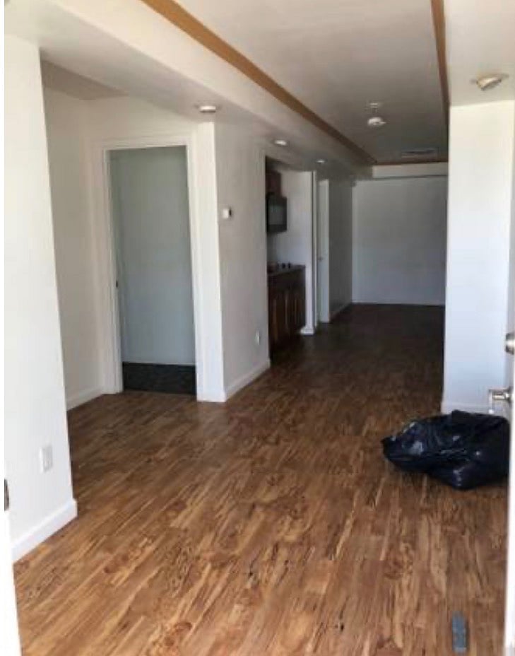 Furnished Finder property 1027408_1 photo 3