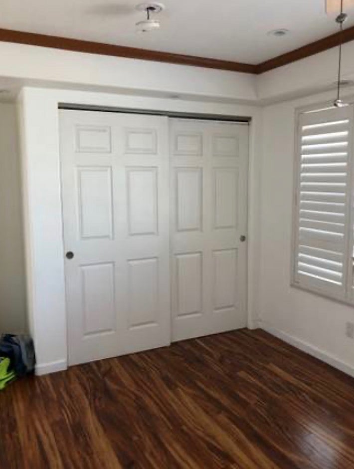 Furnished Finder property 1027408_1 photo 8