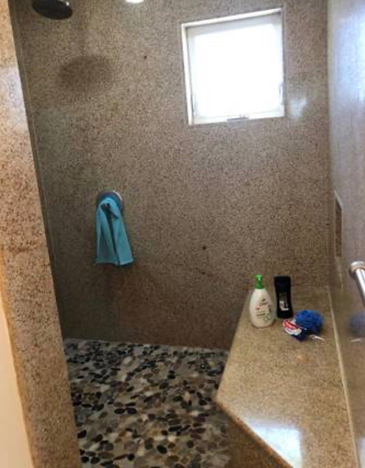 Furnished Finder property 1027408_1 photo 10