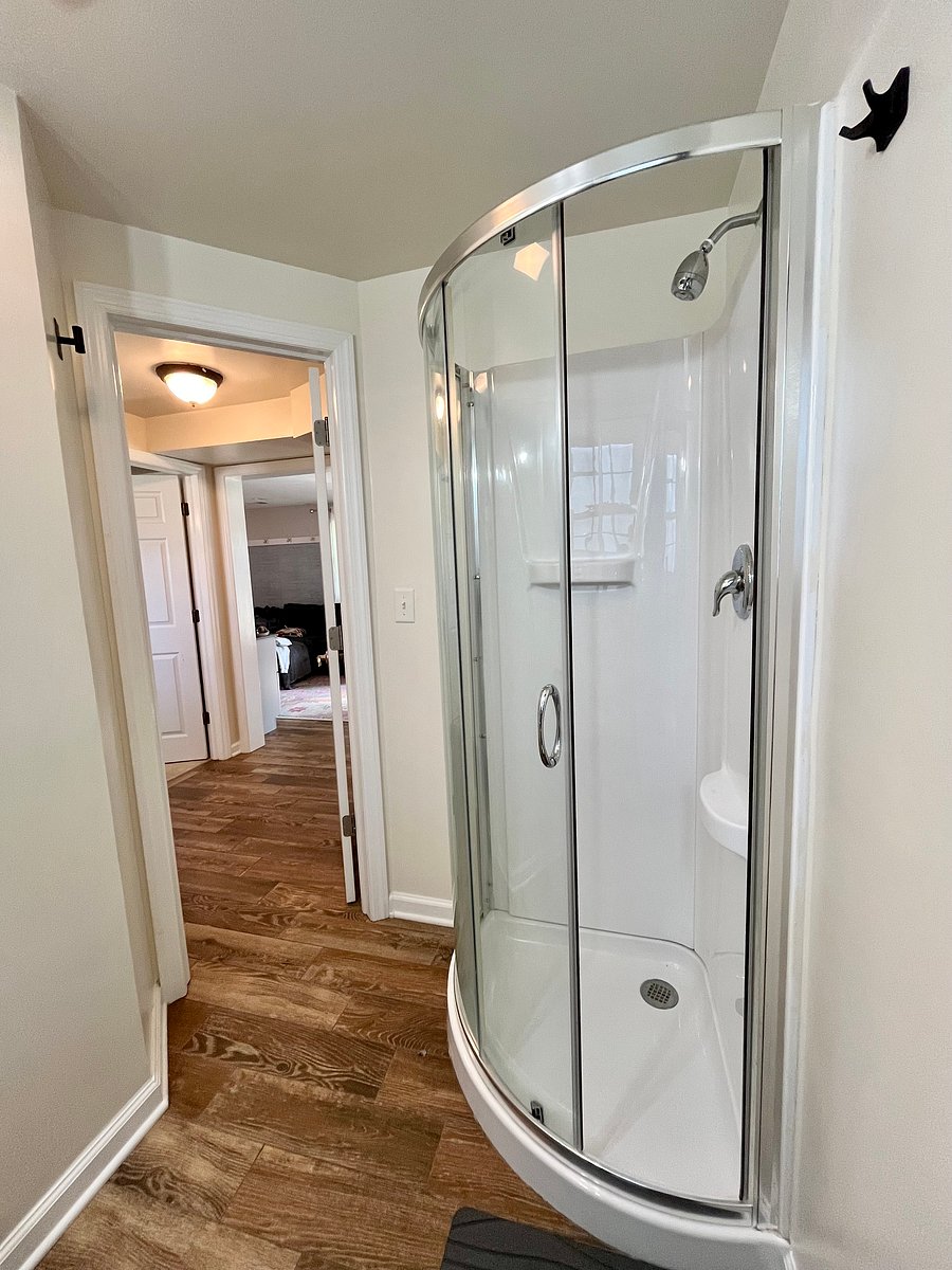 Furnished Finder property 1027409_1 photo 6