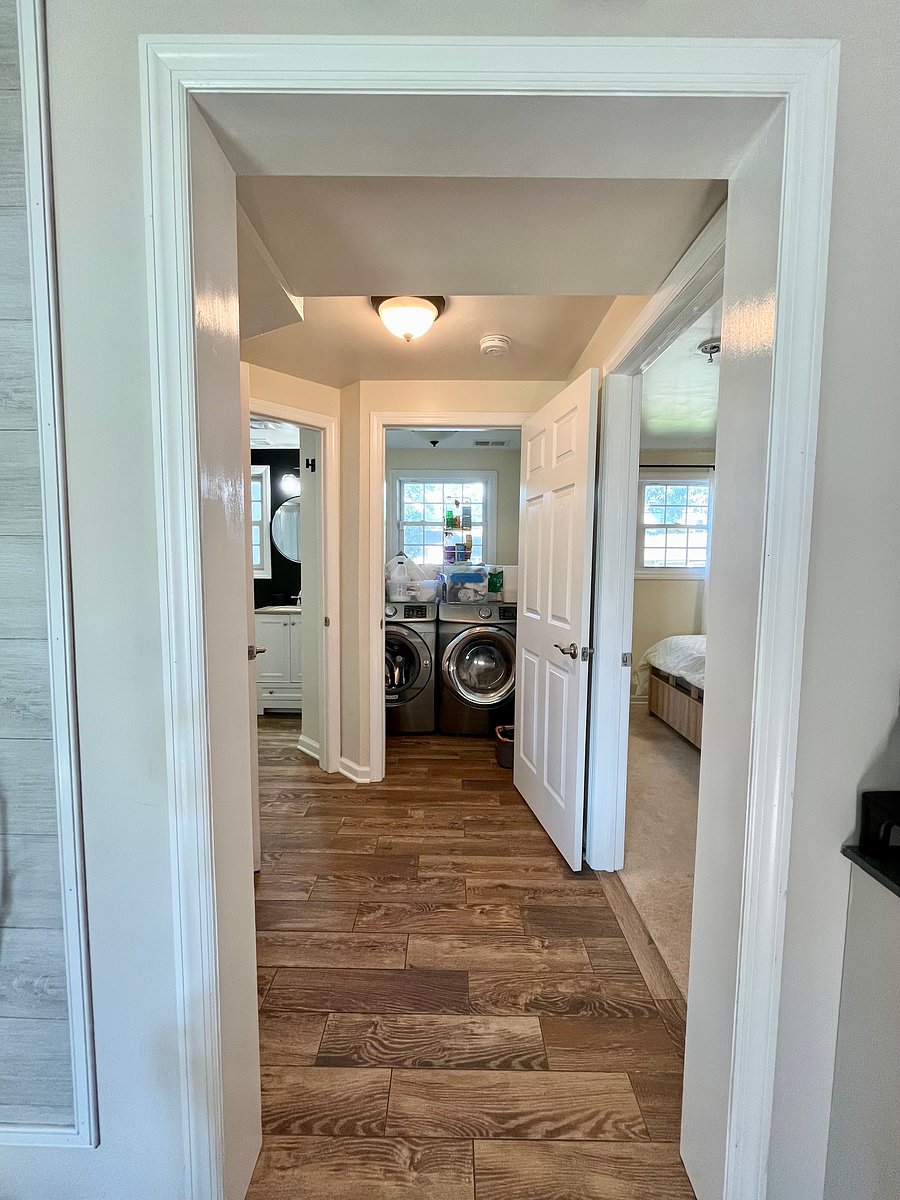Furnished Finder property 1027409_1 photo 4