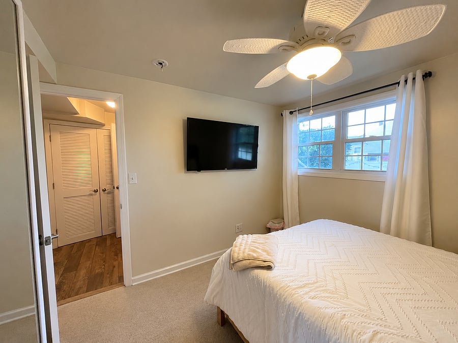 Furnished Finder property 1027409_1 photo 3