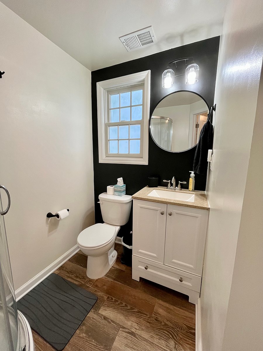 Furnished Finder property 1027409_1 photo 5