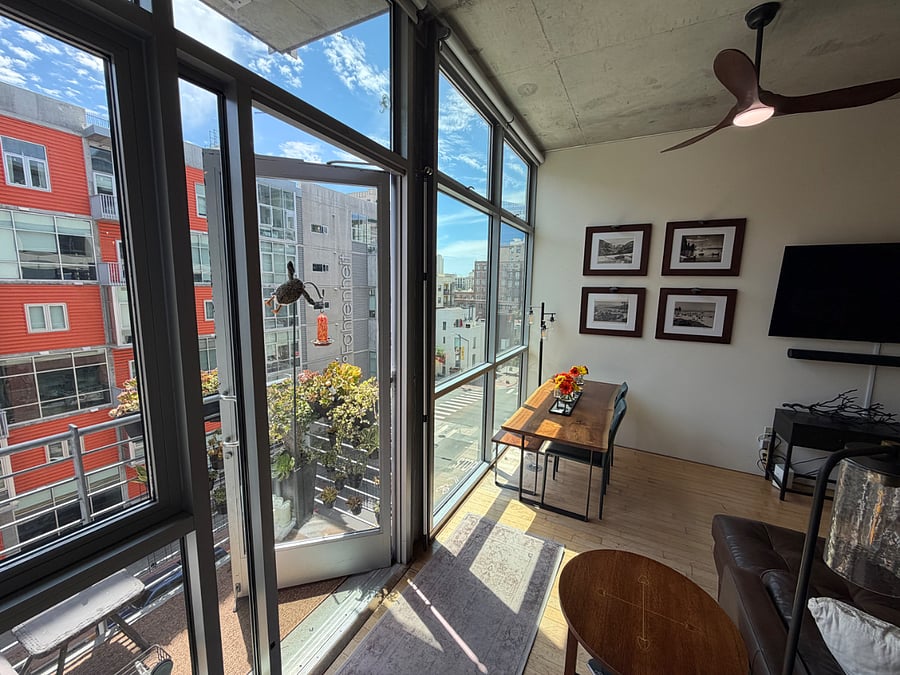 Furnished Finder property 1027410_1 photo 4