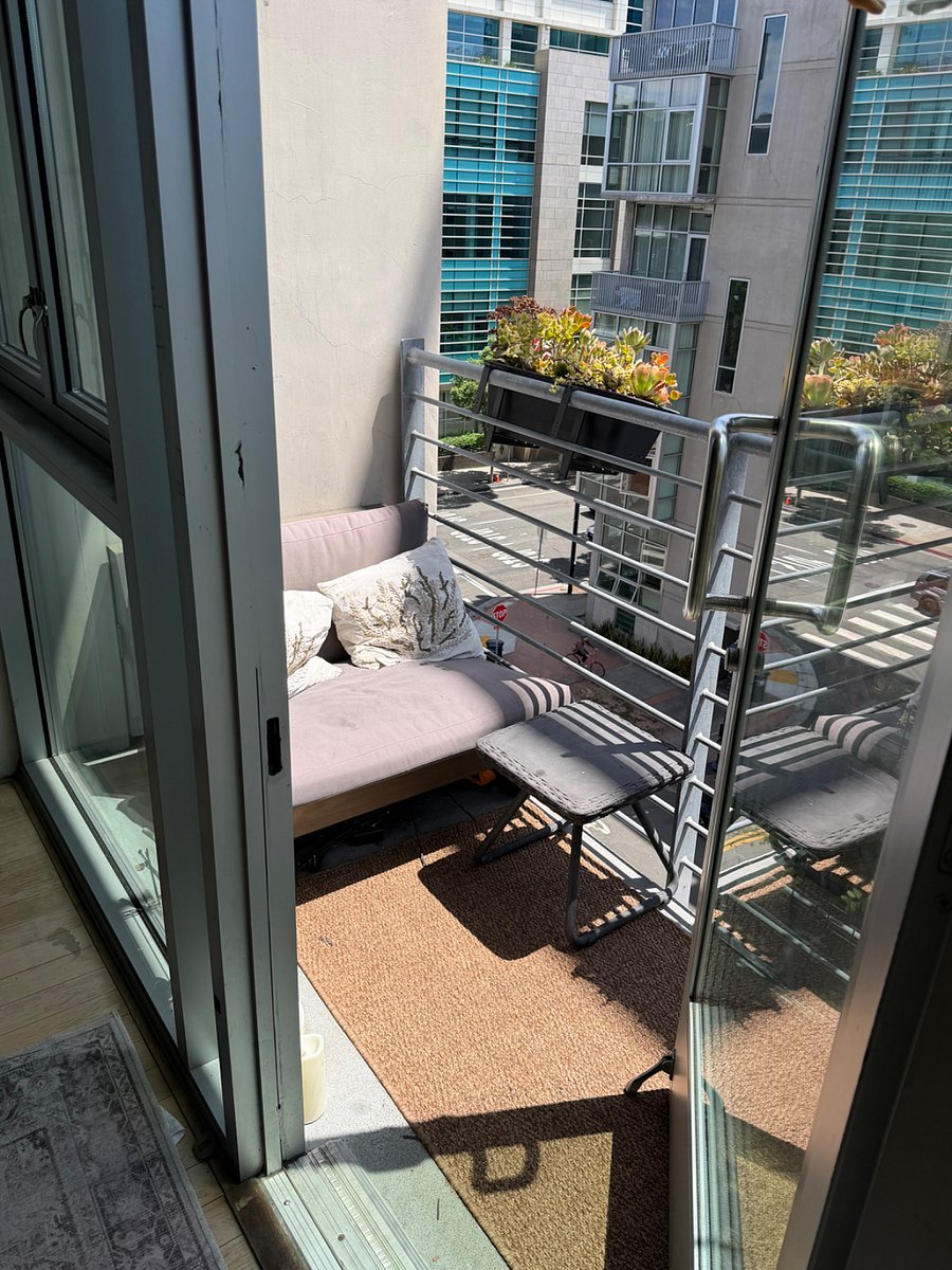 Furnished Finder property 1027410_1 photo 11