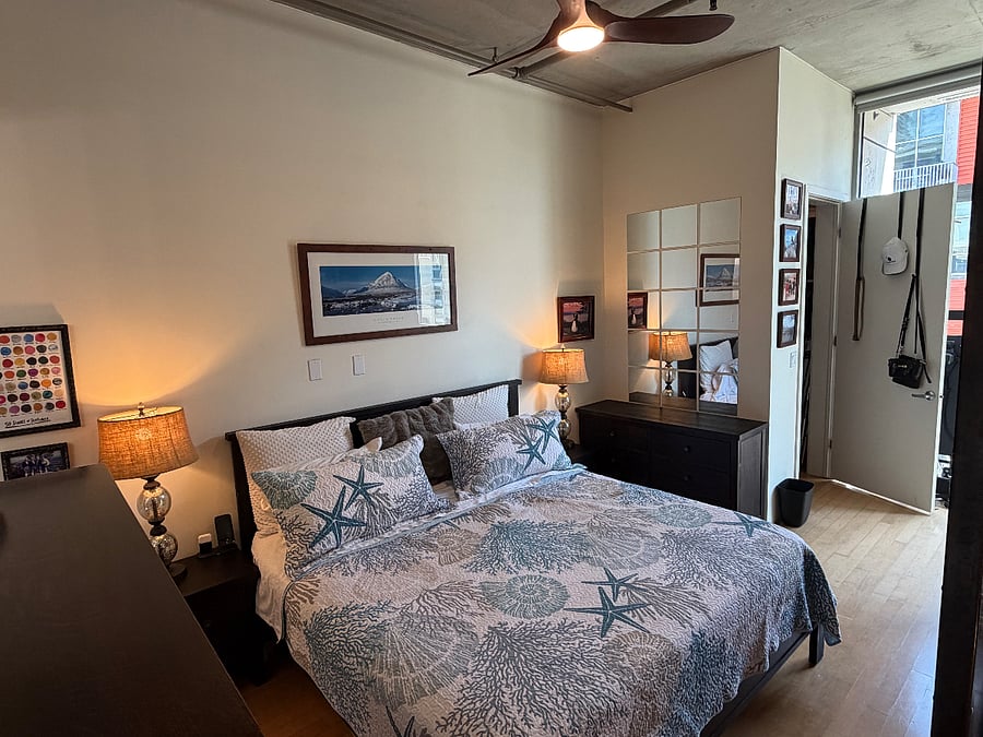Furnished Finder property 1027410_1 photo 6