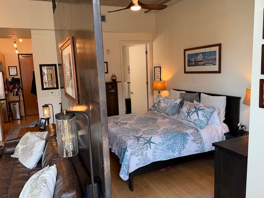Furnished Finder property 1027410_1 photo 5