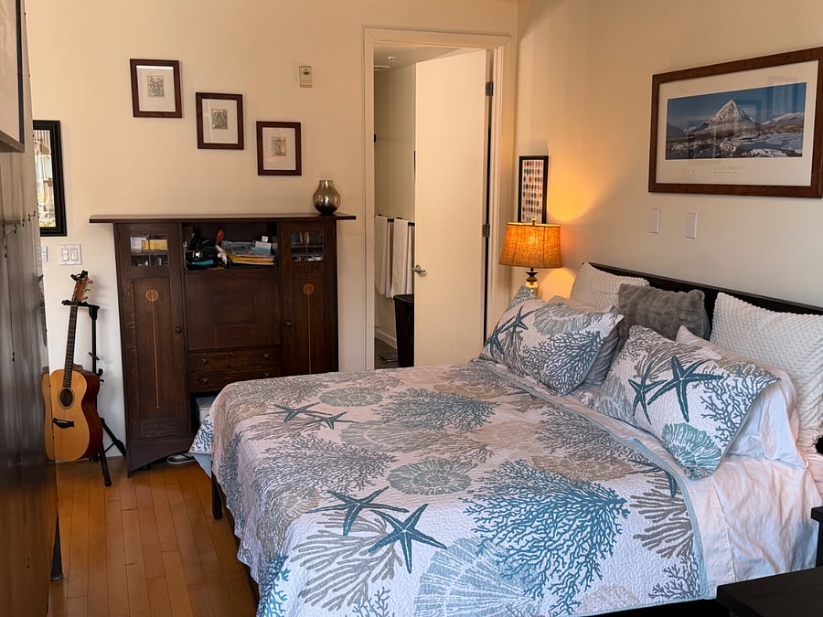 Furnished Finder property 1027410_1 photo 7