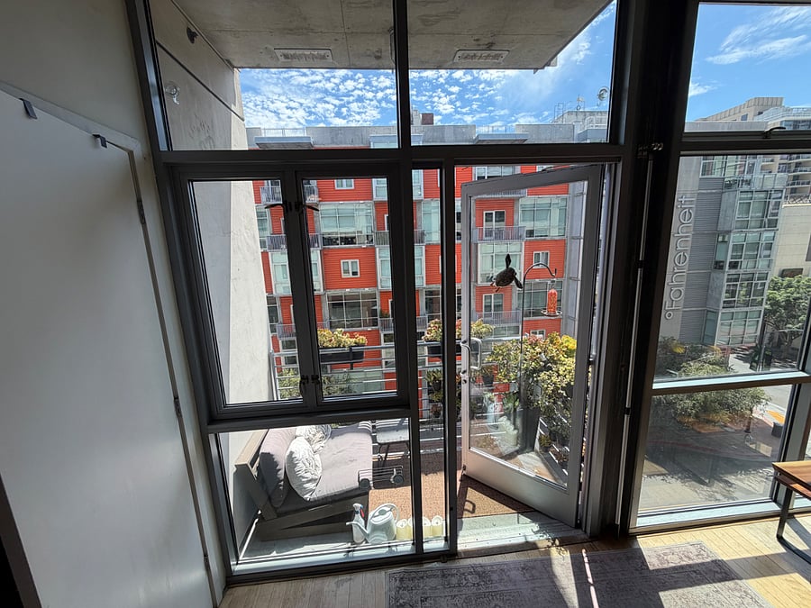 Furnished Finder property 1027410_1 photo 12