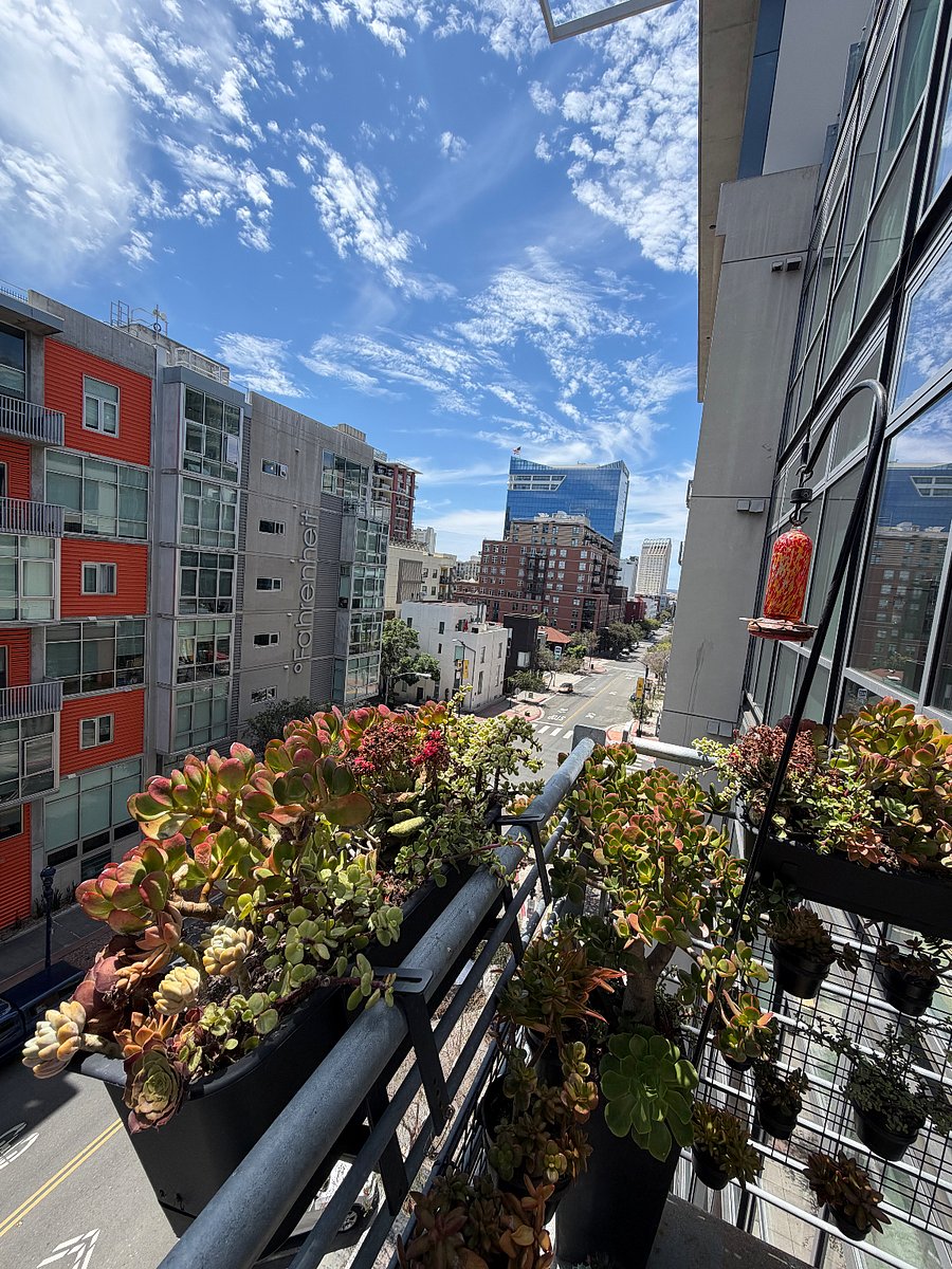 Furnished Finder property 1027410_1 photo 10