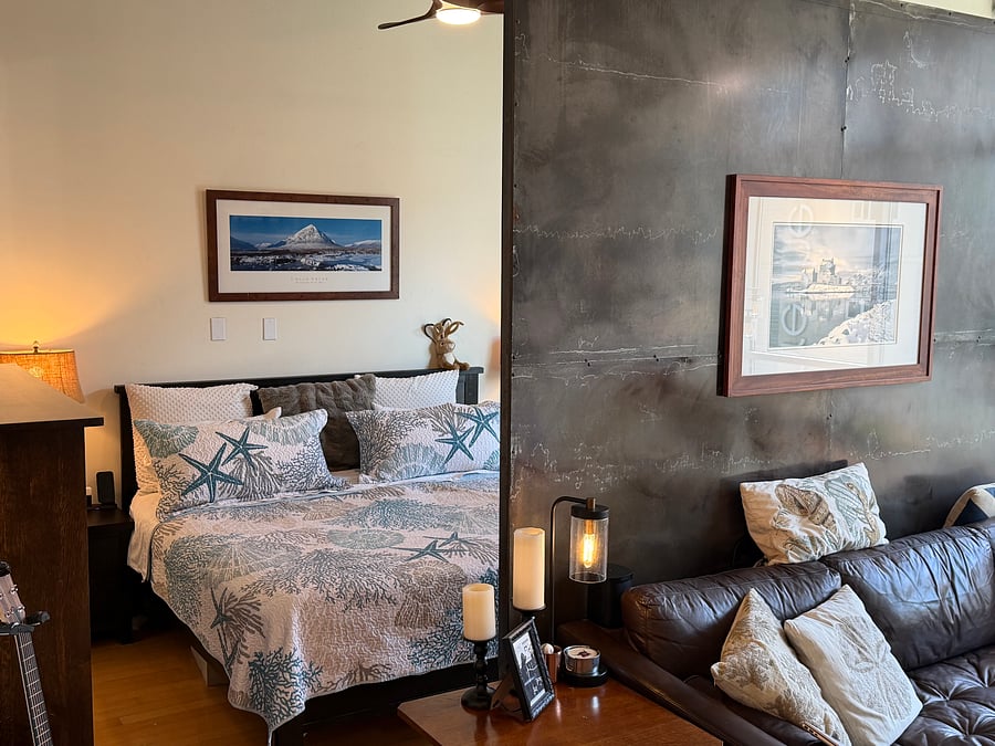 Furnished Finder property 1027410_1 photo 14