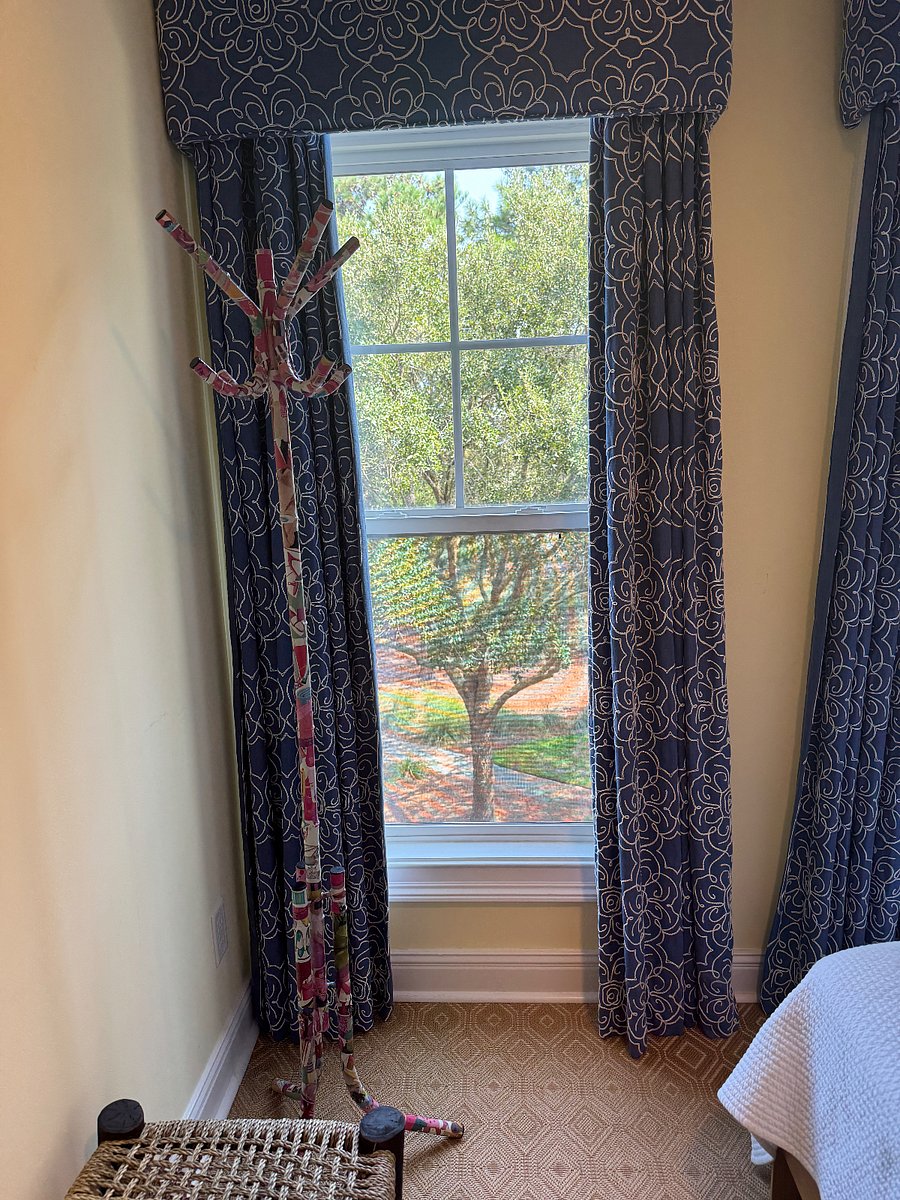 Furnished Finder property 1027411_1 photo 3