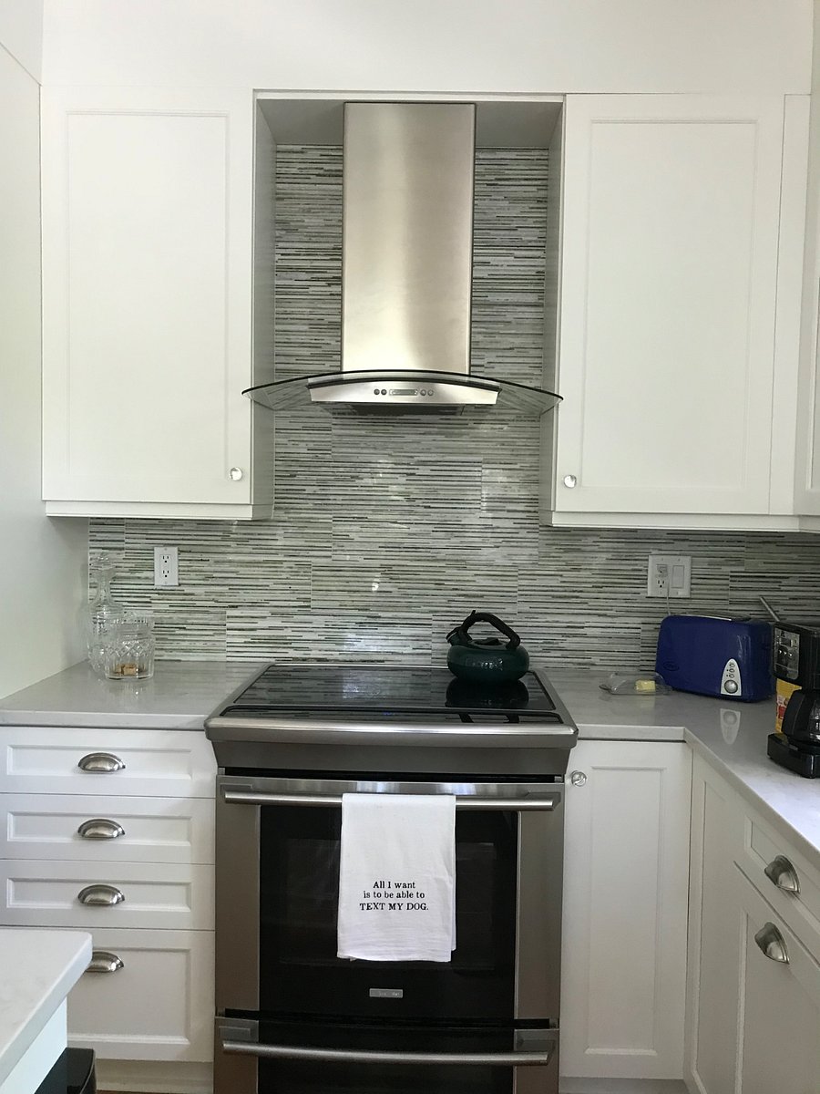 Furnished Finder property 1027411_1 photo 4