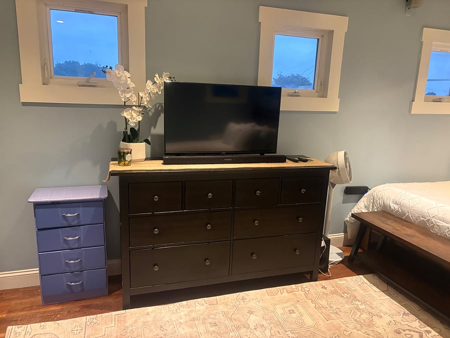Furnished Finder property 1027412_1 photo 6
