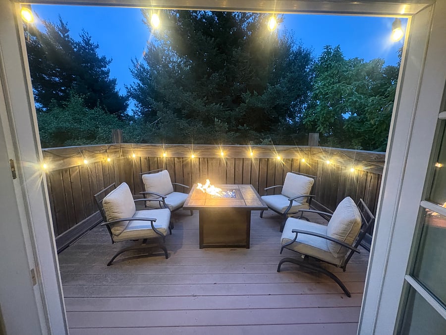 Furnished Finder property 1027412_1 photo 17
